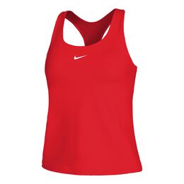 Ropa De Tenis Nike Dri-Fit Swoosh Bra Tank Top